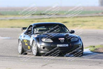 media/Mar-17-2024-CalClub SCCA (Sun) [[2f3b858f88]]/Group 2/Qualifying/